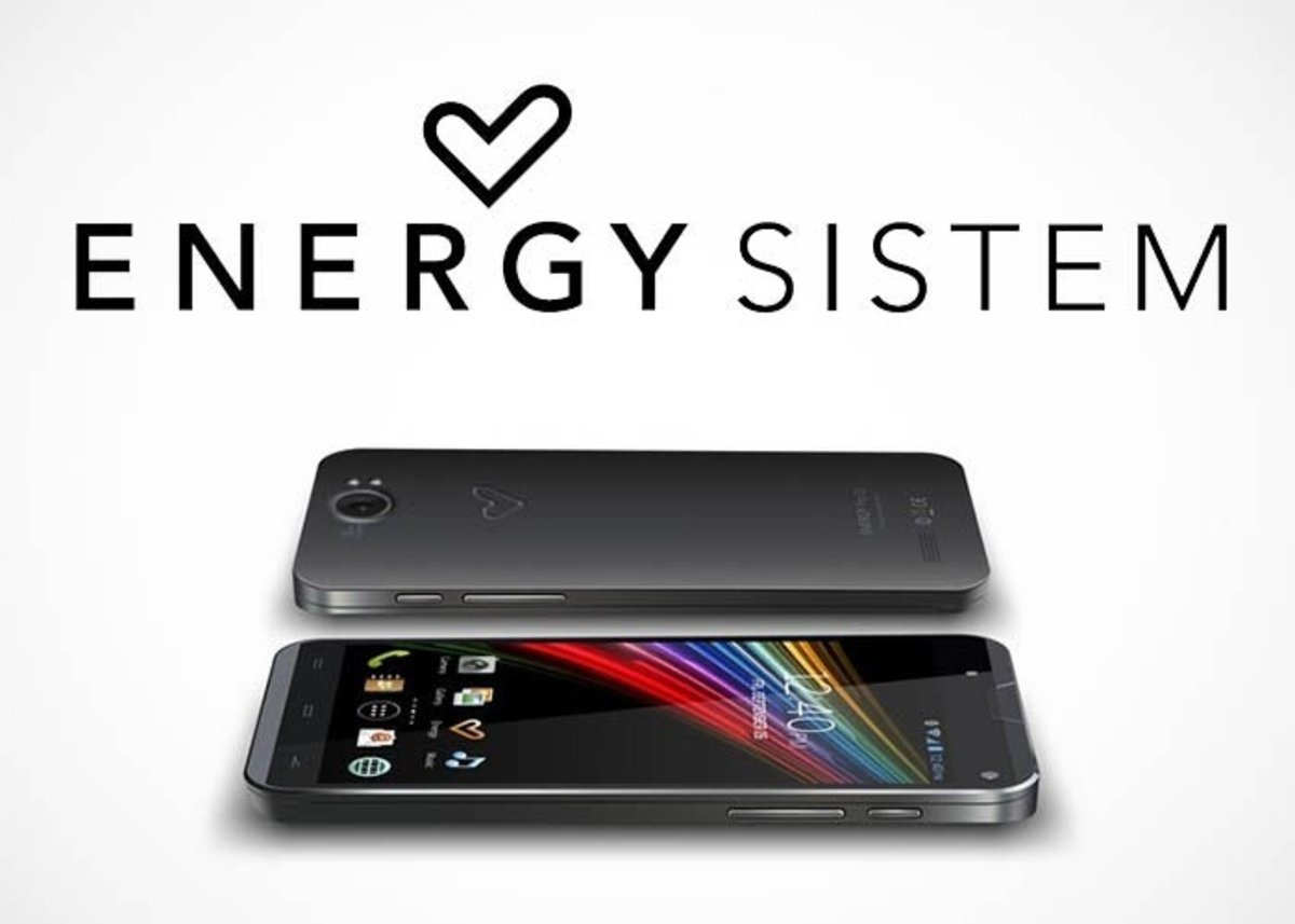 energy tablet 8