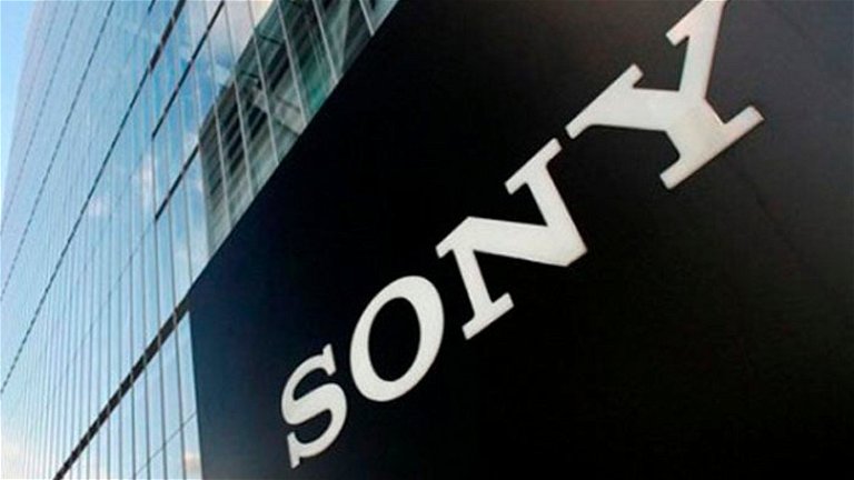 Sony abandonará las familias Xperia Z, Xperia C y Xperia M