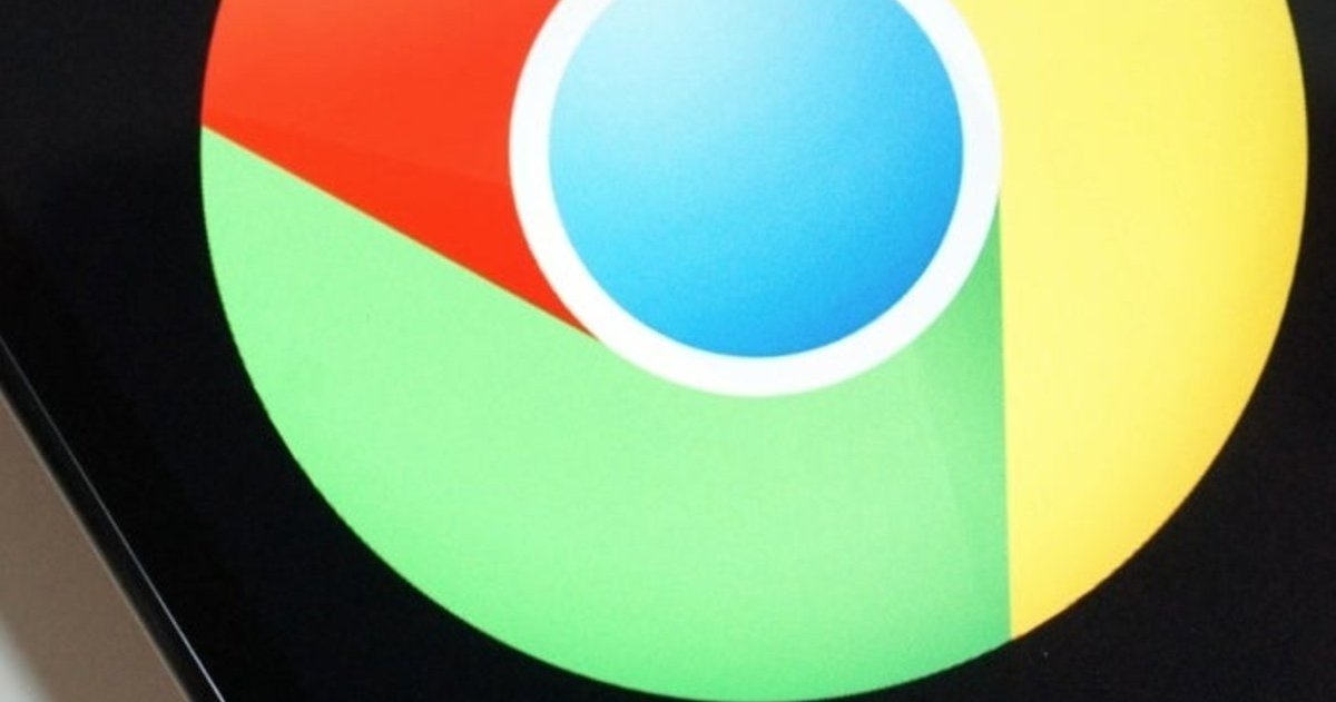 Chrome ya ofrece reproducción en segundo plano