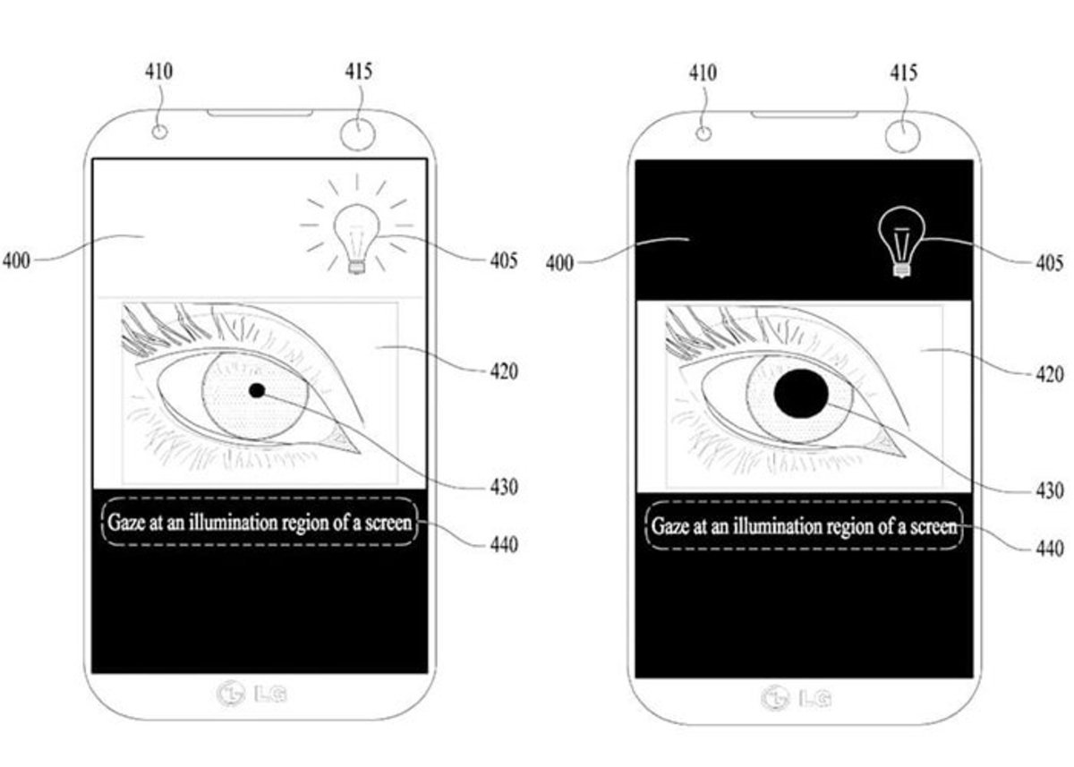 Escner-de-Iris-LG-G7-patente.jpg