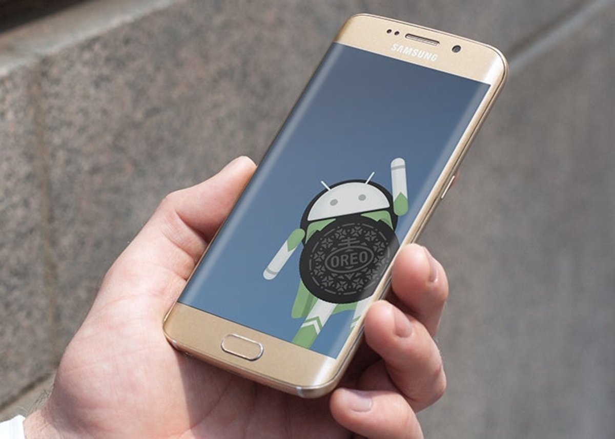 [Imagen: Galaxy-S7-con-Android-Oreo.jpg]