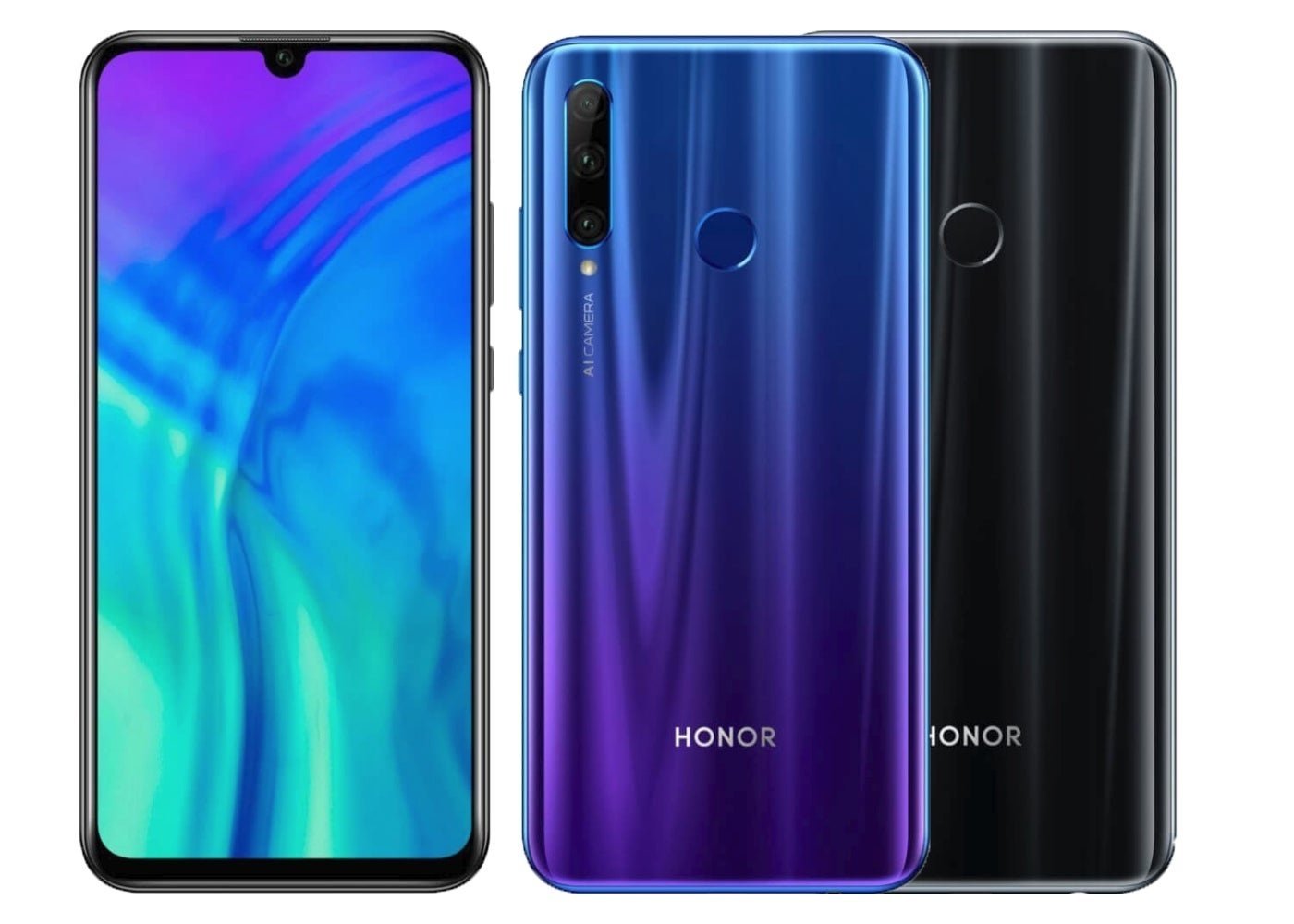 celular-honor-smartphone-barato