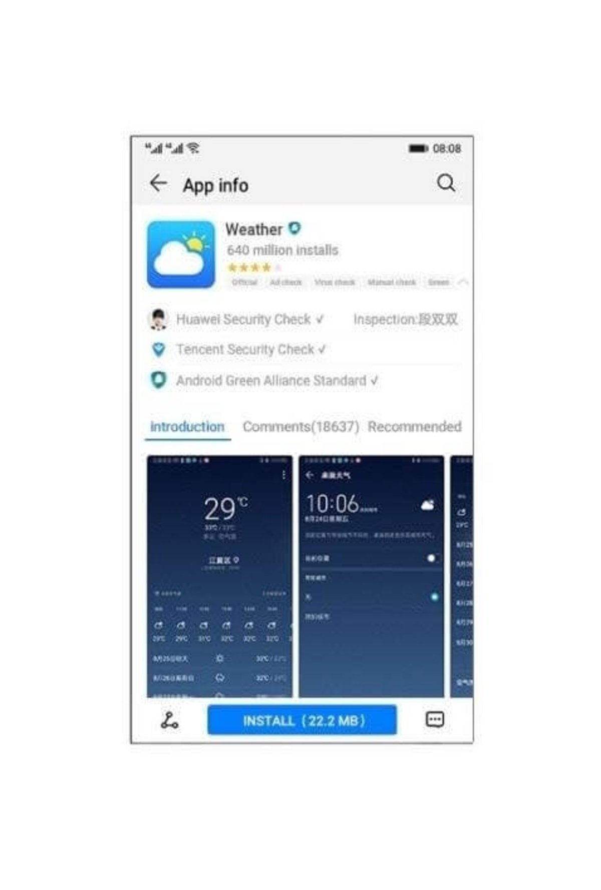 Huawei-sistema-operativo-app-tiempo-info.jpg