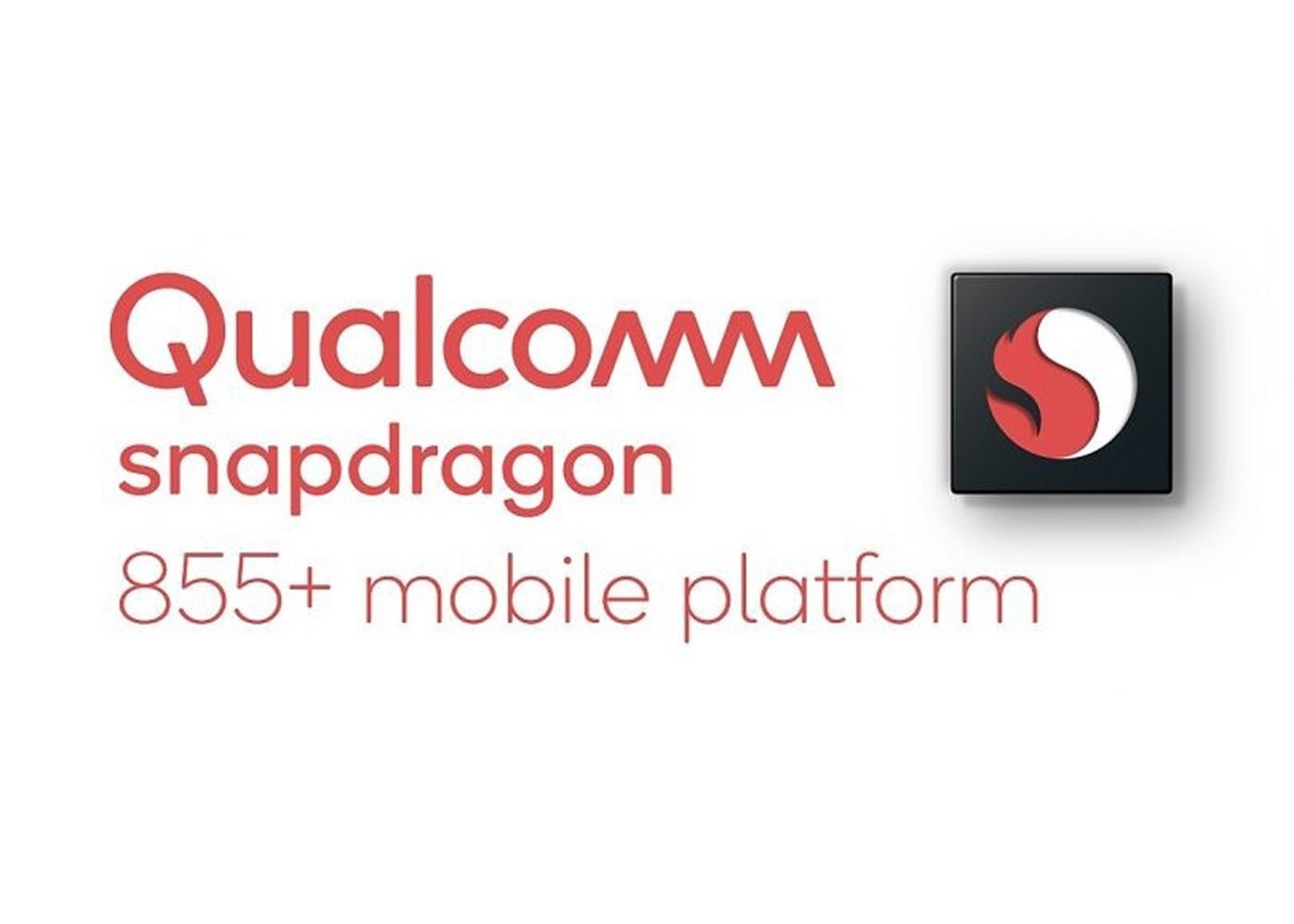 Nuevo Qualcomm Snapdragon 855+: toda la información