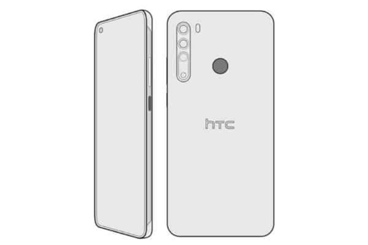 https://andro4all.com/files/2020/05/HTC-Desire-20-boceto.jpg