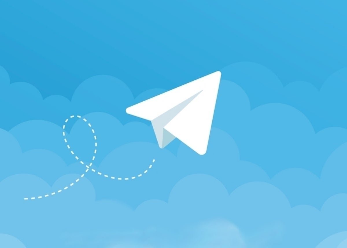 ¿Para qué sirve Telegram? Diez funciones además de chatear