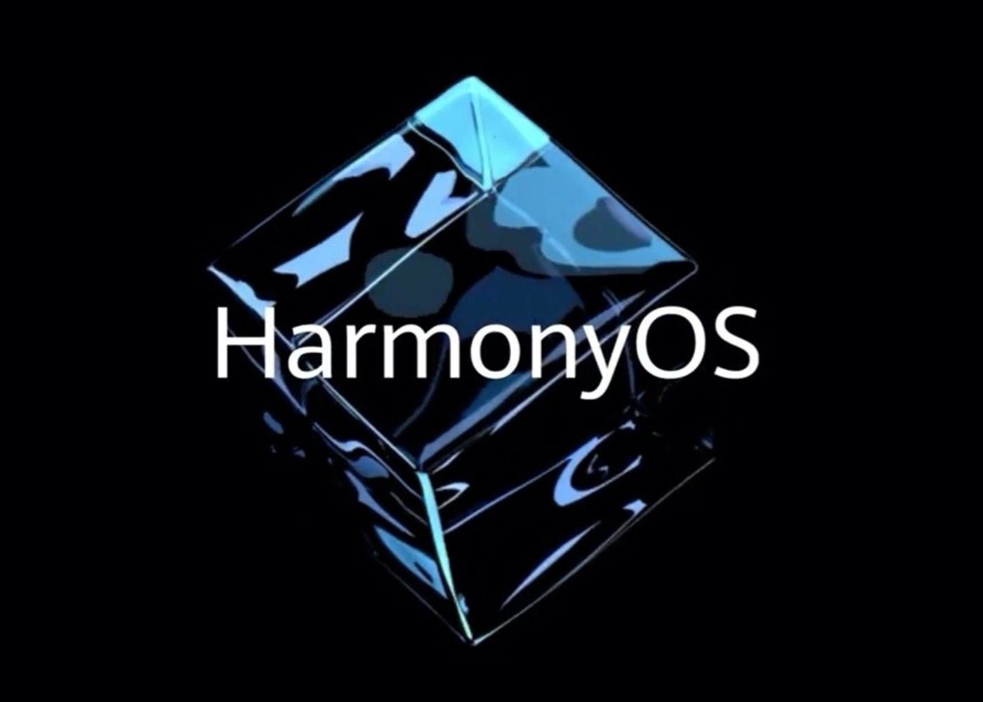 Todo lo que sabemos de HarmonyOS, el sistema operativo de Huawei