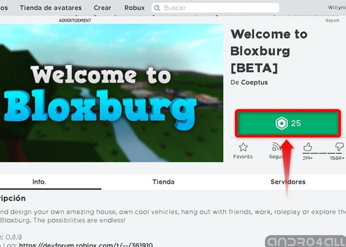 Como Conseguir Robux Gratis En Roblox 2020 Tecnodukes - como suscribirse a roblox gratis