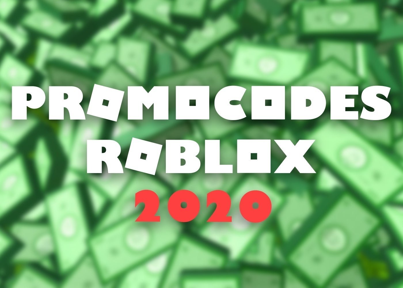 Promocodes De Roblox En Octubre 2020 Lista De Codigos Completa - los nuevos promocodes de roblox 2020