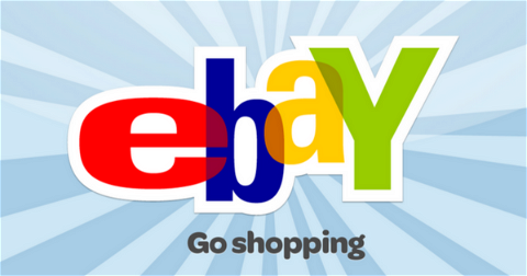 eBay para Android: compra, vende y puja desde tu móvil