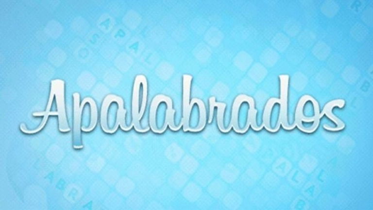 Apalabrados: el juego que no puede faltar en tu smartphone