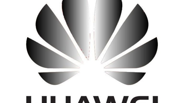 Huawei MediaPad 10, la primera tablet del fabricante asiático