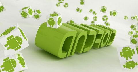 Nos sale competencia, Google lanza el blog oficial de Android