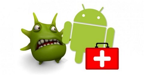 ¿Es seguro Android? III