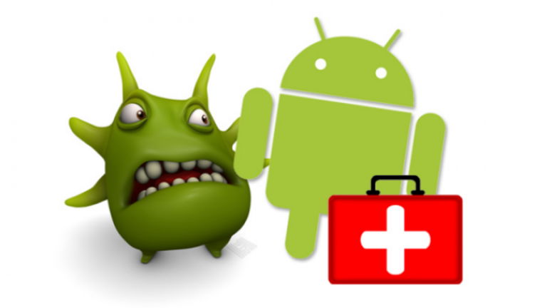 ¿Es seguro Android? II