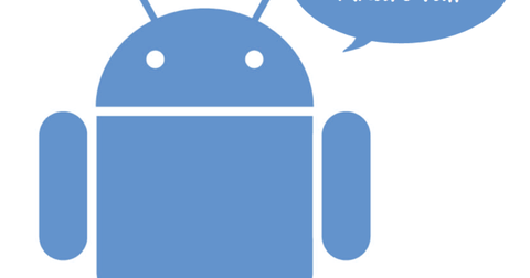 Pregúntale a Andro4all VIII: MWC, WP y el nuevo iPad como protagonistas