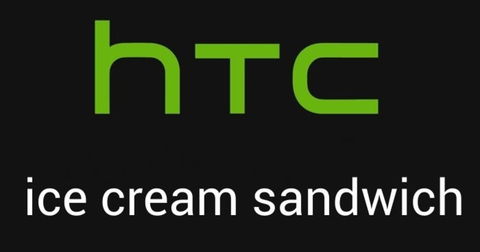 Nueva lista de actualizaciones HTC a ICS, el cuento de nunca acabar