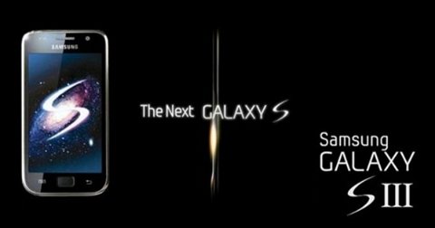 El Samsung Galaxy S III dispara sus reservas