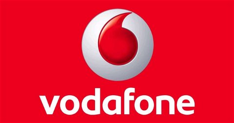 La actualización a ICS de los Galaxy SII de Vodafone llegará a partir del 12 de abril