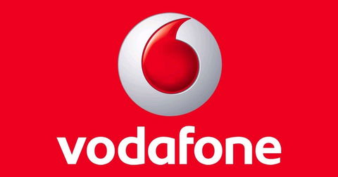 La actualización a ICS de los Galaxy SII de Vodafone llegará a partir del 12 de abril