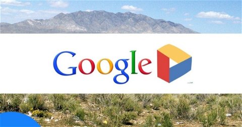 Google Drive: Inminente y con hasta 100GB de almacenamiento