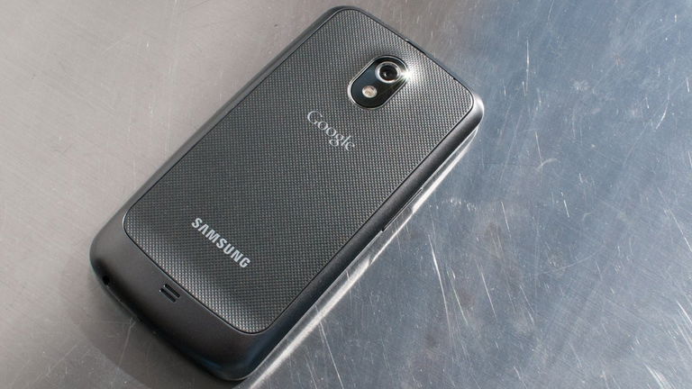 Google planea aumentar el control sobre Android
