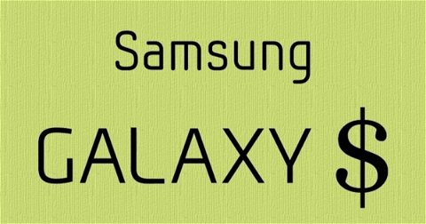 Samsung rompe la barrera de las 50 millones de ventas con su gama Galaxy S