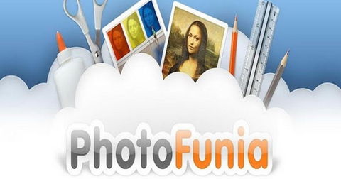 Fotos4all: analizamos Photofunia, tu cara en cualquier lugar que elijas