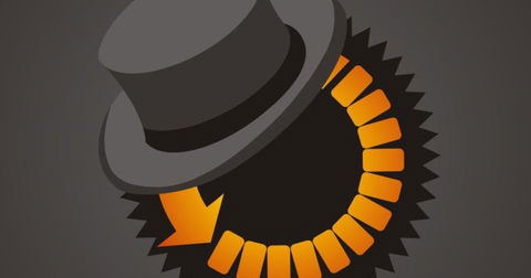 Comienza el despliegue de ClockworkMod 6, uno de los mejores recoverys