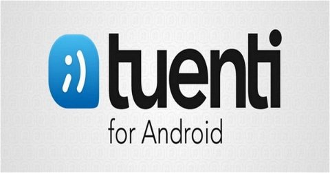 Tuenti se moderniza: Llega Tuenti para todos, el Tuenti Social Messenger