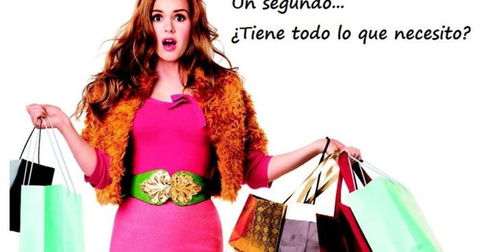 Ocho detalles que debes tener en cuenta antes de comprar un terminal