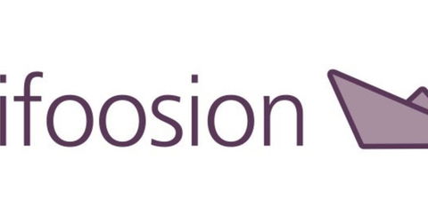 En Andro4all buscamos editores, apúntate a escribir en Difoosion y conoce un mundo nuevo