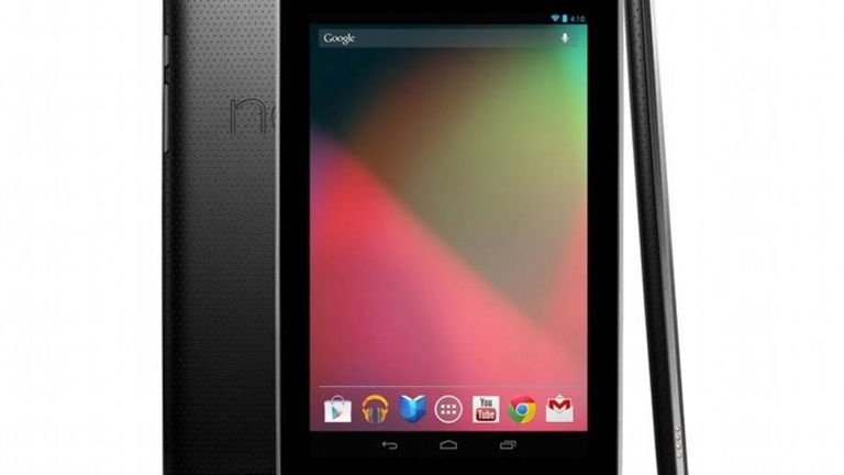La nueva gama Nexus le sale redonda a Google