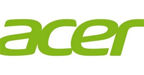Acer prepara el lanzamiento de dos tabletas Quad-Core