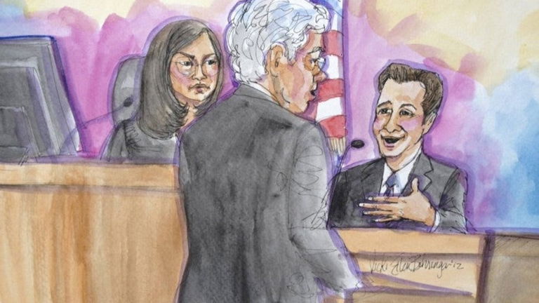 Apple gana a Samsung el "padre de todos los juicios"