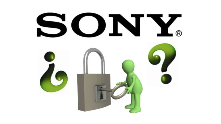 Sony explica por que rechaza dar garantía a terminales con el bootloader desbloqueado