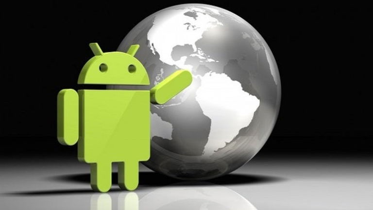 Lo que el Androide no vio, no permitas que se te escape ninguna noticia