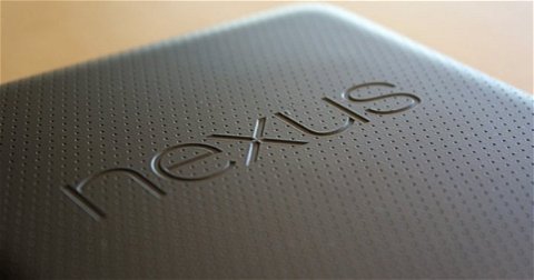 Nuevos tutoriales del funcionamiento de la Nexus 7
