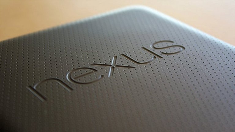 Cómo rootear de forma sencilla el Google Nexus 7 original