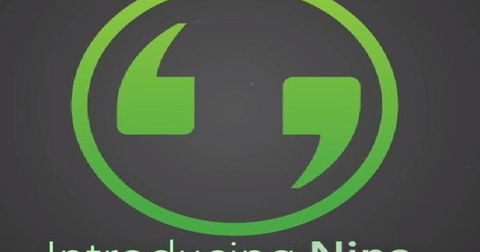 Nina: el futuro del reconocimiento de voz en aplicaciones llega de la mano de Nuance