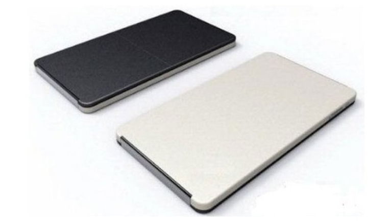 Oppo Find5 X909, nuevo smartphone ultra-fino con el quad-core de Qualcomm