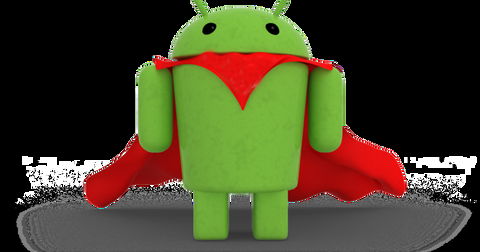 El 87% de teléfonos inteligentes vendidos en España son Android: ¿Casualidad o causalidad?