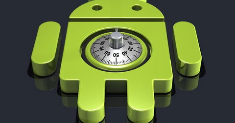 Presentación de la nueva sección de Andro4all, "BricoAndroid"