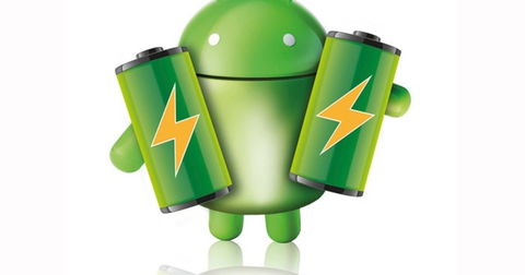 BricoAndroid | La batería y la eterna lucha para llegar al final del día (V)