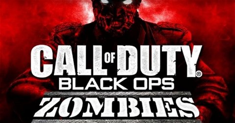 Call Of Duty Black Ops Zombies llega finalmente a Android