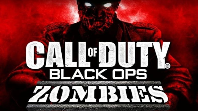 Call Of Duty Black Ops Zombies llega finalmente a Android