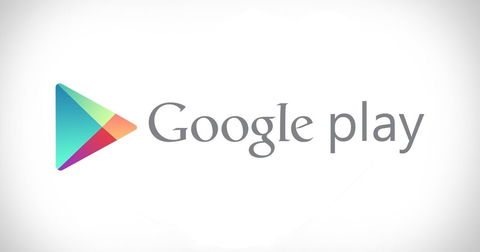 Google Play modifica las políticas de contenido a los desarrolladores