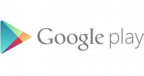 Rumores y verdades sobre la política de venta de Google