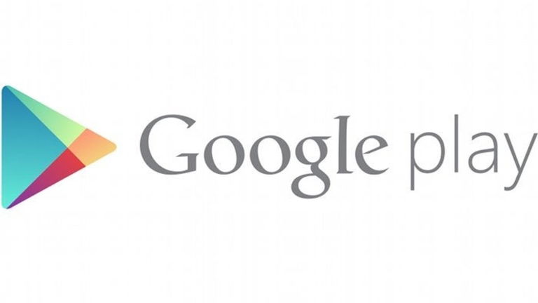Rumores y verdades sobre la política de venta de Google