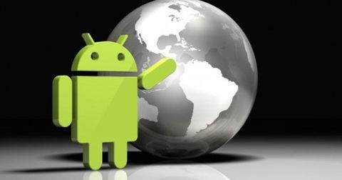 Lo que el androide no vio, no permitas que se te escape ninguna noticia